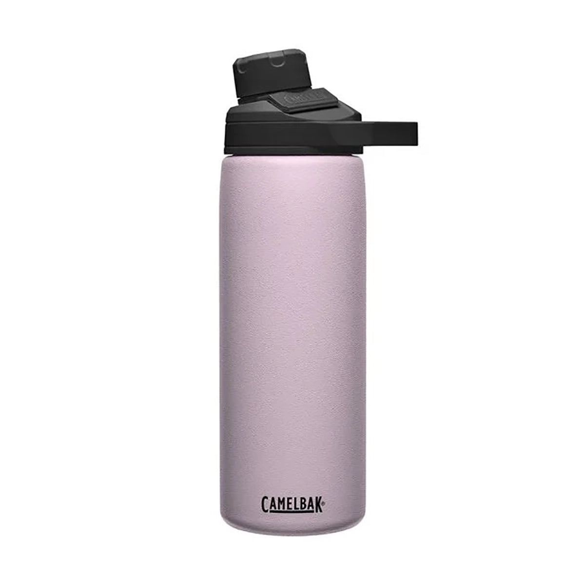 Camelbak Chute® Mag Insulated Stainless Steel Water Bottle, 20oz