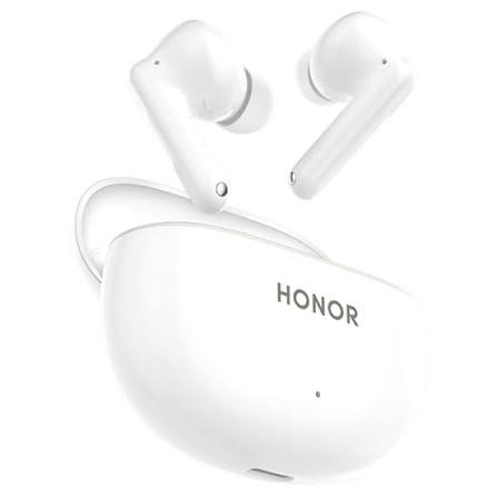 Honor Earbuds X10 Lite-White