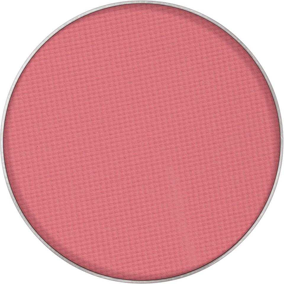 Blusher Refill