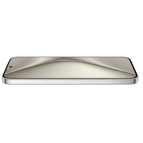 HUAWEI PURA70 ADY-LX9 (12GB+256GB) WHITE