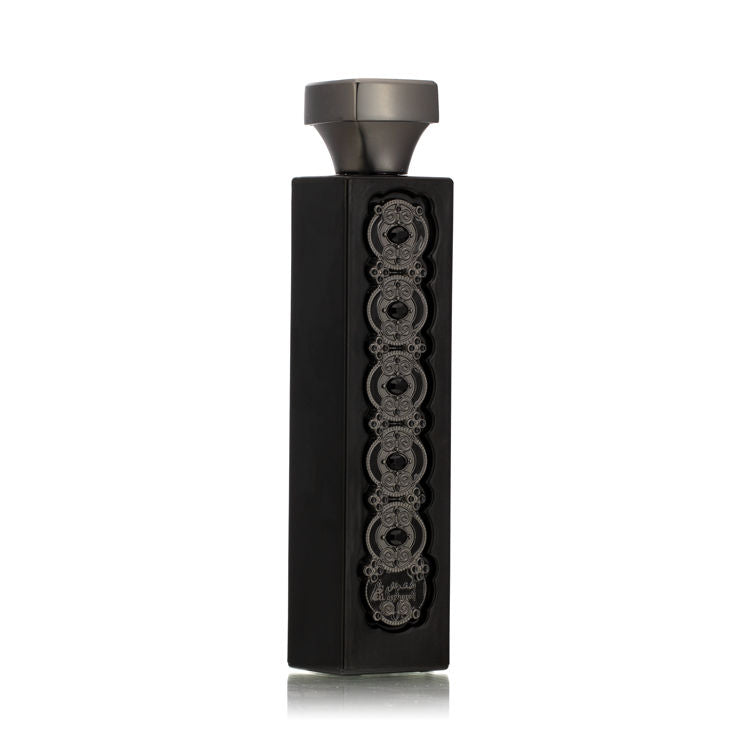 Samia Noir Sp 100ML