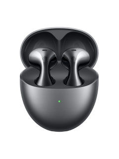 HUAWEI FREEBUDS 6