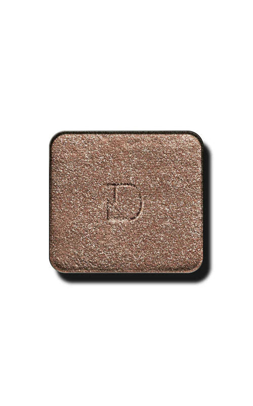 Pearly Eyeshadow - Refill