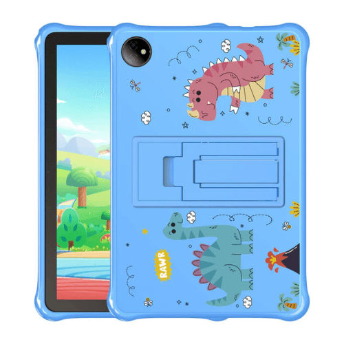 BLACKVIEW TAB 30 KIDS 10.1 INCH Wifi (2+64GB) Blue