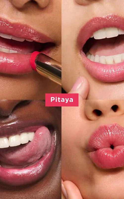 Lip Oil Balm
