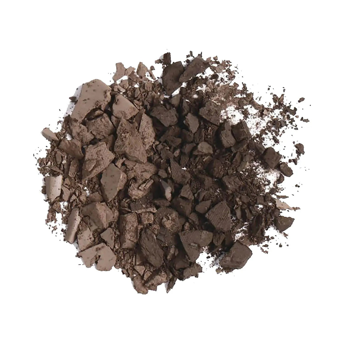 Brow Powder Duo