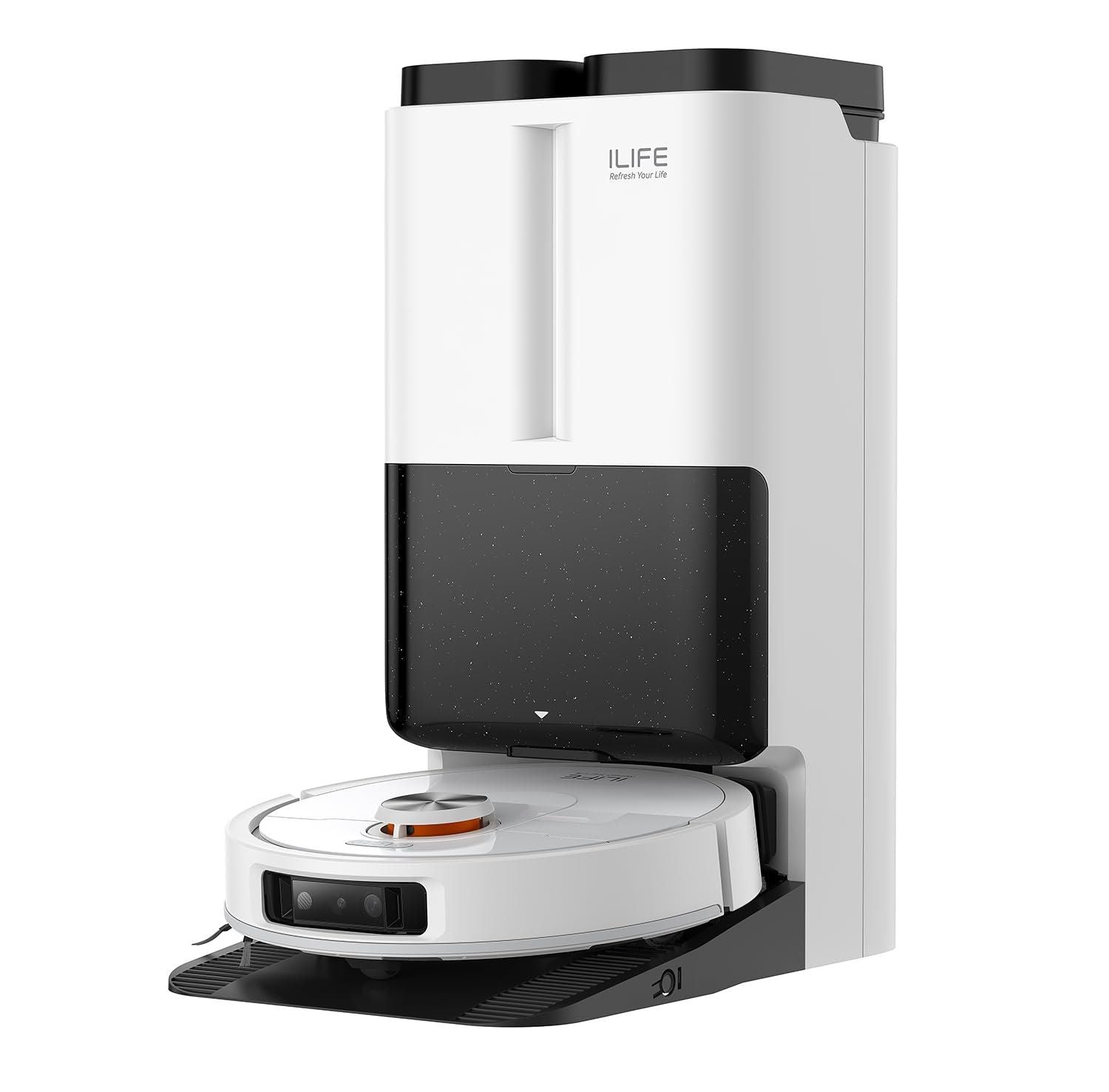ILIFE T60s