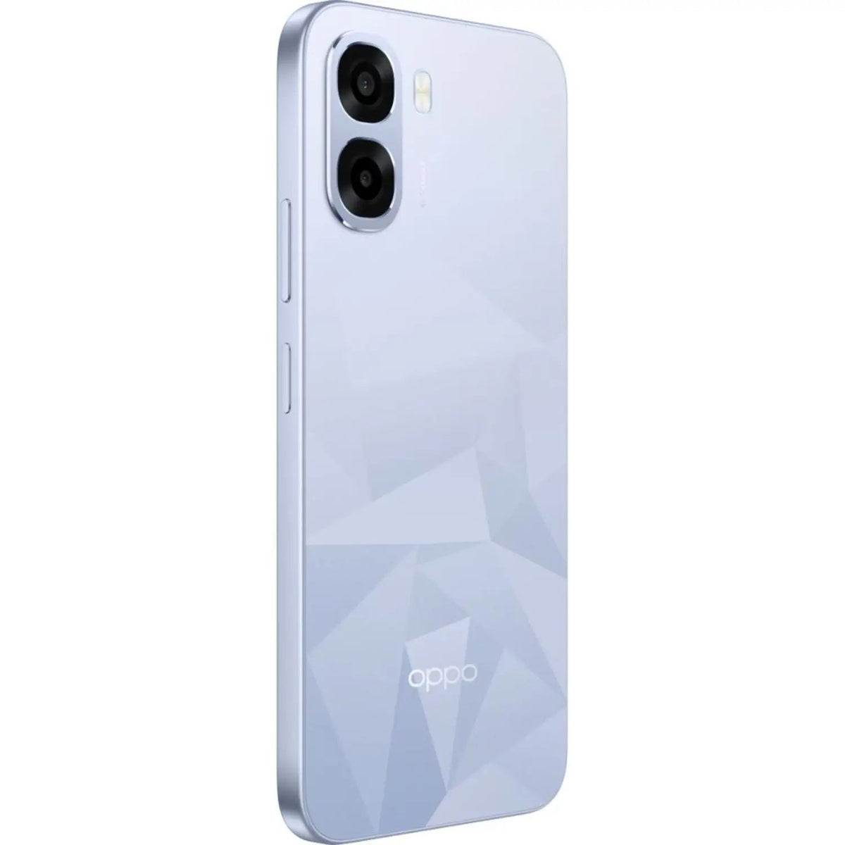 Oppo A6T 5G 6-256 Blue