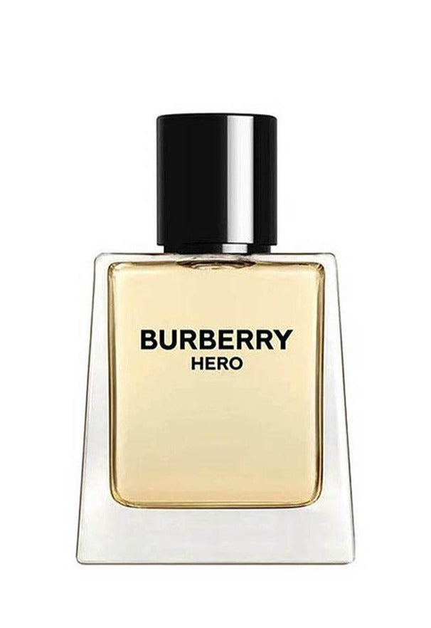 Hero Eau de Toilette