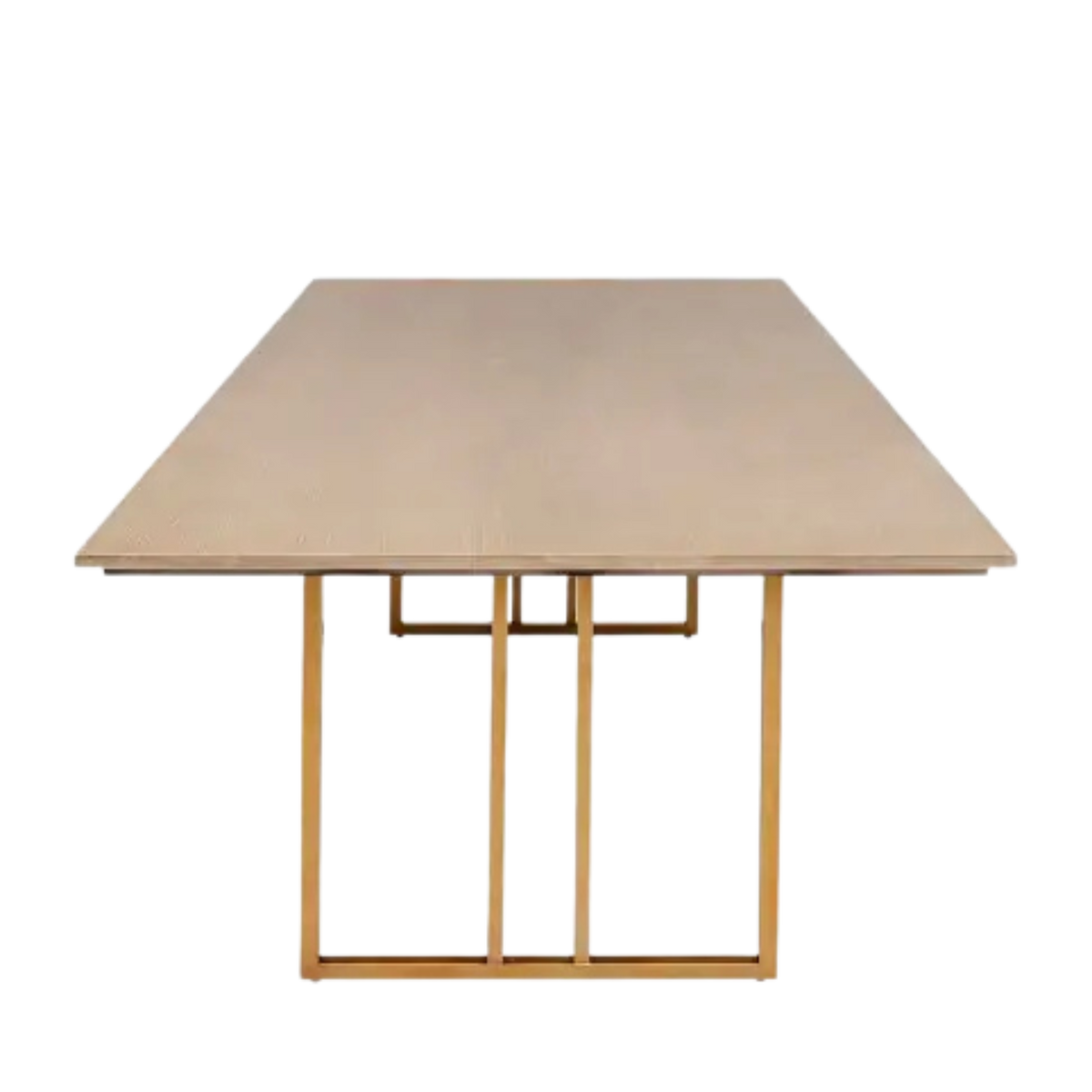 Table Cesaro