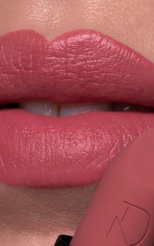 The Lipstick Lumi Matt - Refill