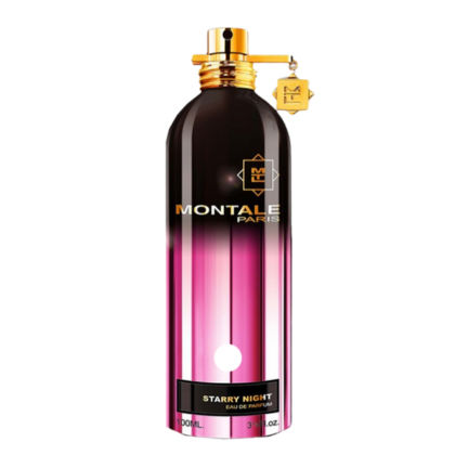 Starry Nights 100ml