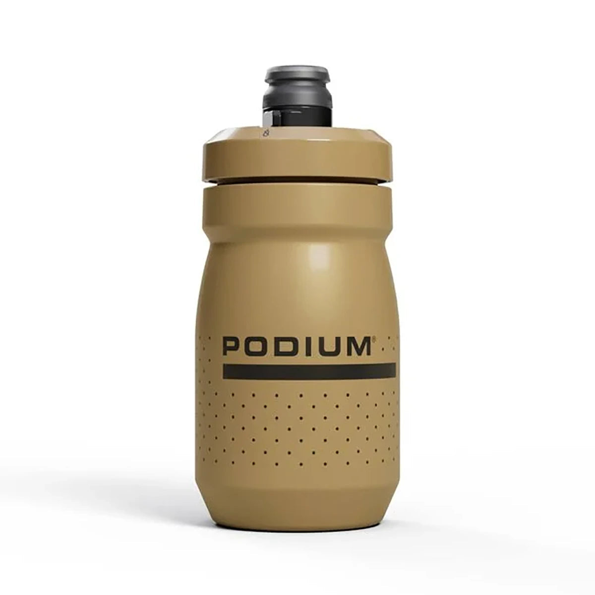 Camelbak Podium Water Bottle, 15oz