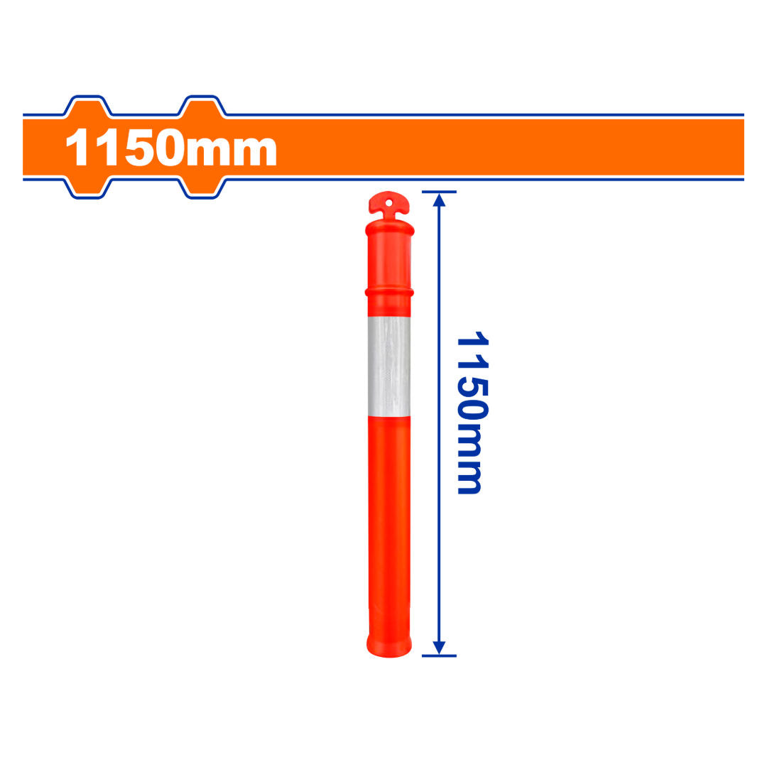 WADFOW Warning Post