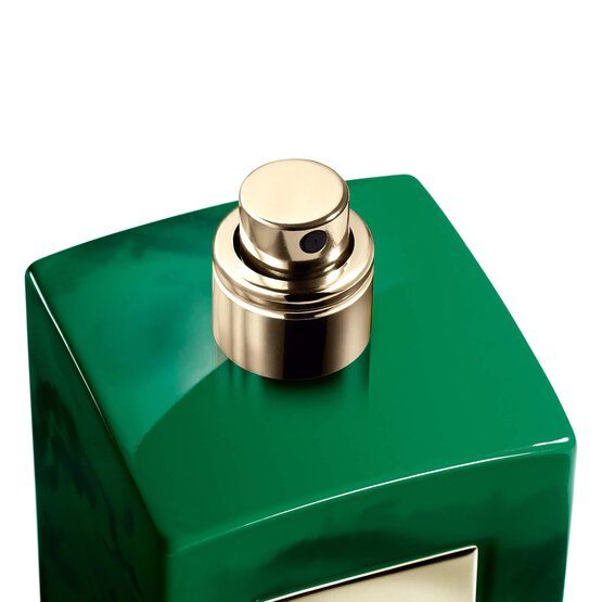 Vert Malachite Eau de Parfum