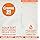 CREME21 AQUA SOFT MOISTURISING CREAM SOAP - 125GMS