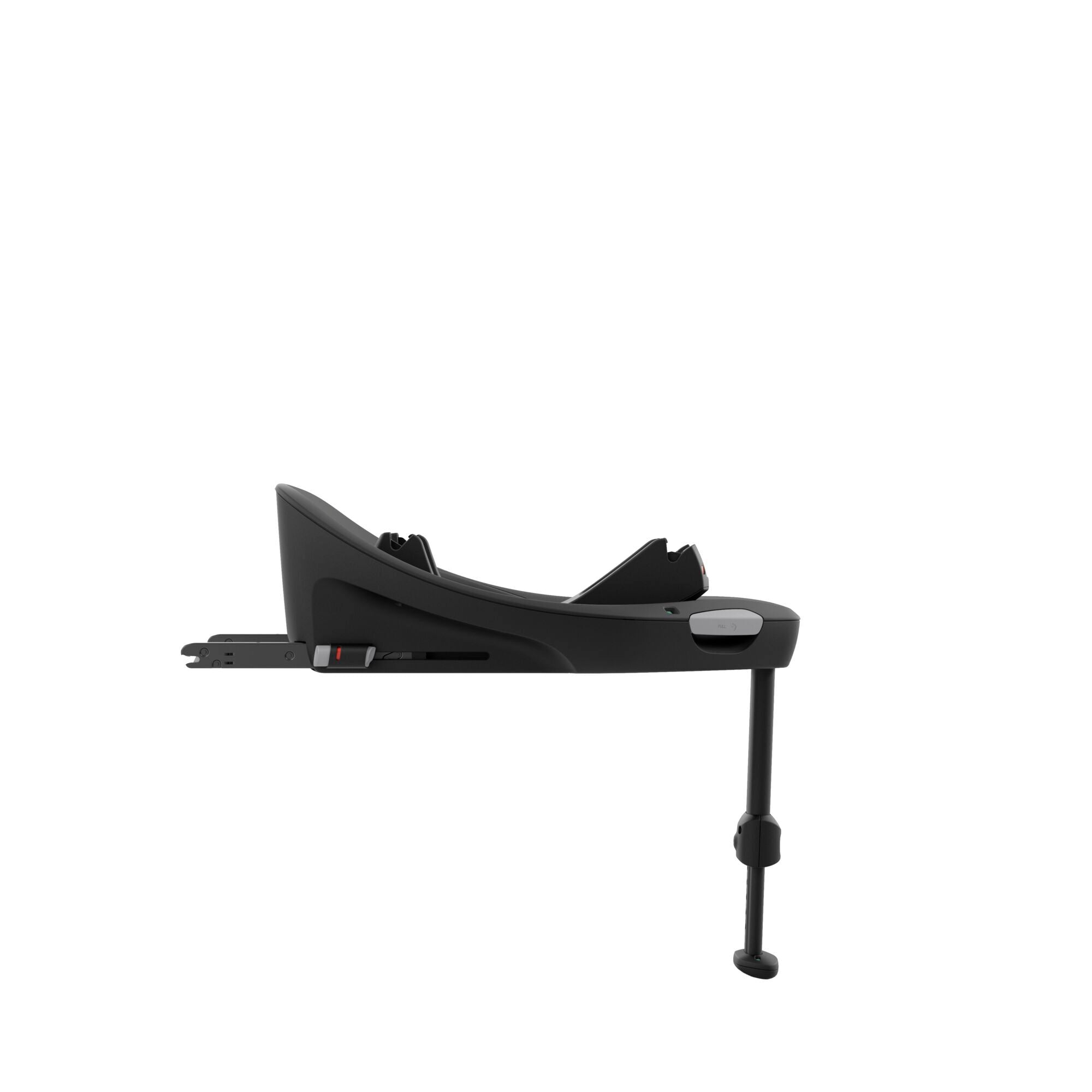 Base G-Cybex