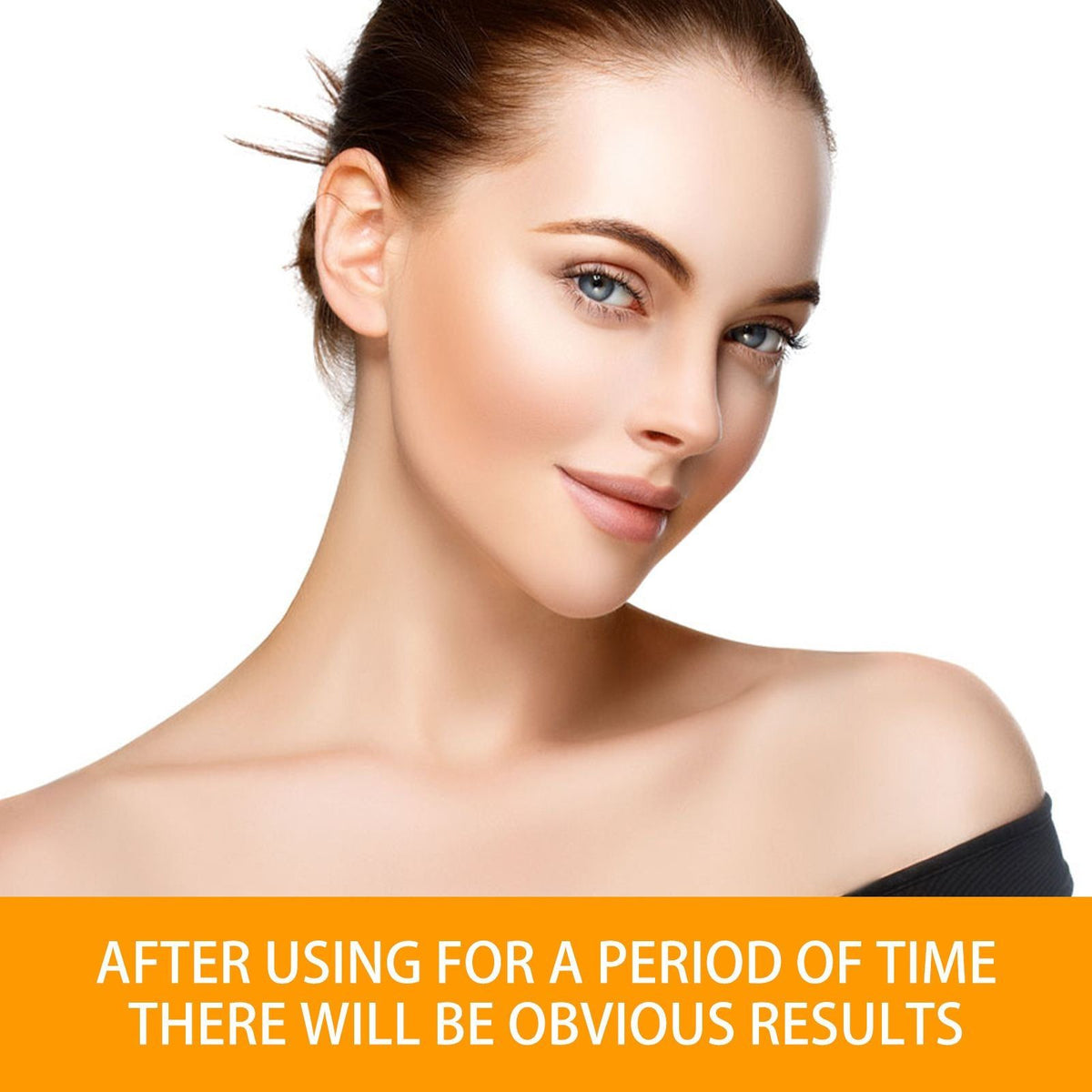 Turmeric Hydrating Face Cream Brightening Moisturizer 50g