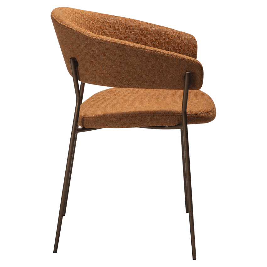 Reboot Armchair