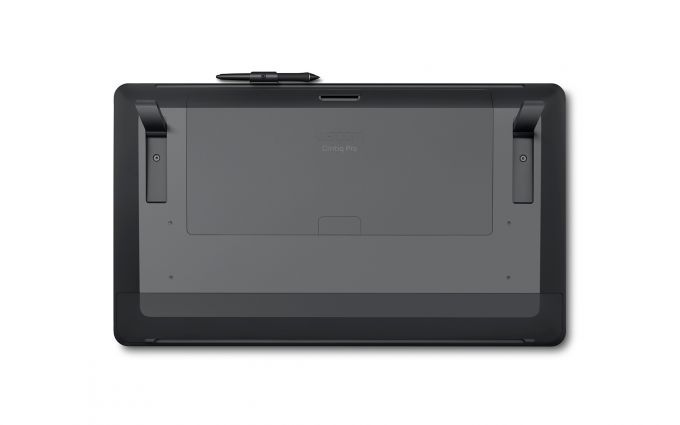 WACOM DTH-2420 Wacom Cintiq Pro 24 touch