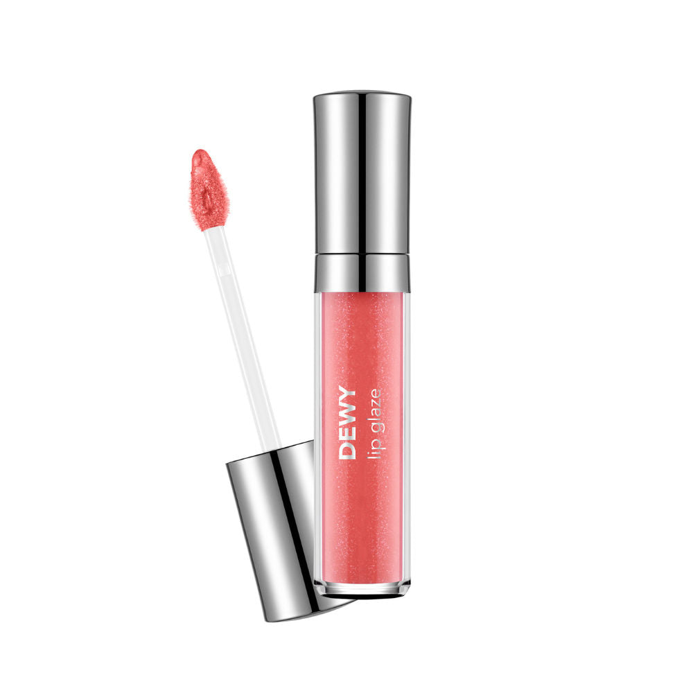 Flormar Dewy Lip Glaze