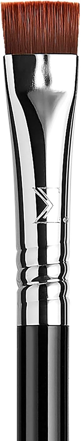 SIGMA BEAUTY E15 FLAT DEFINER BRUSH