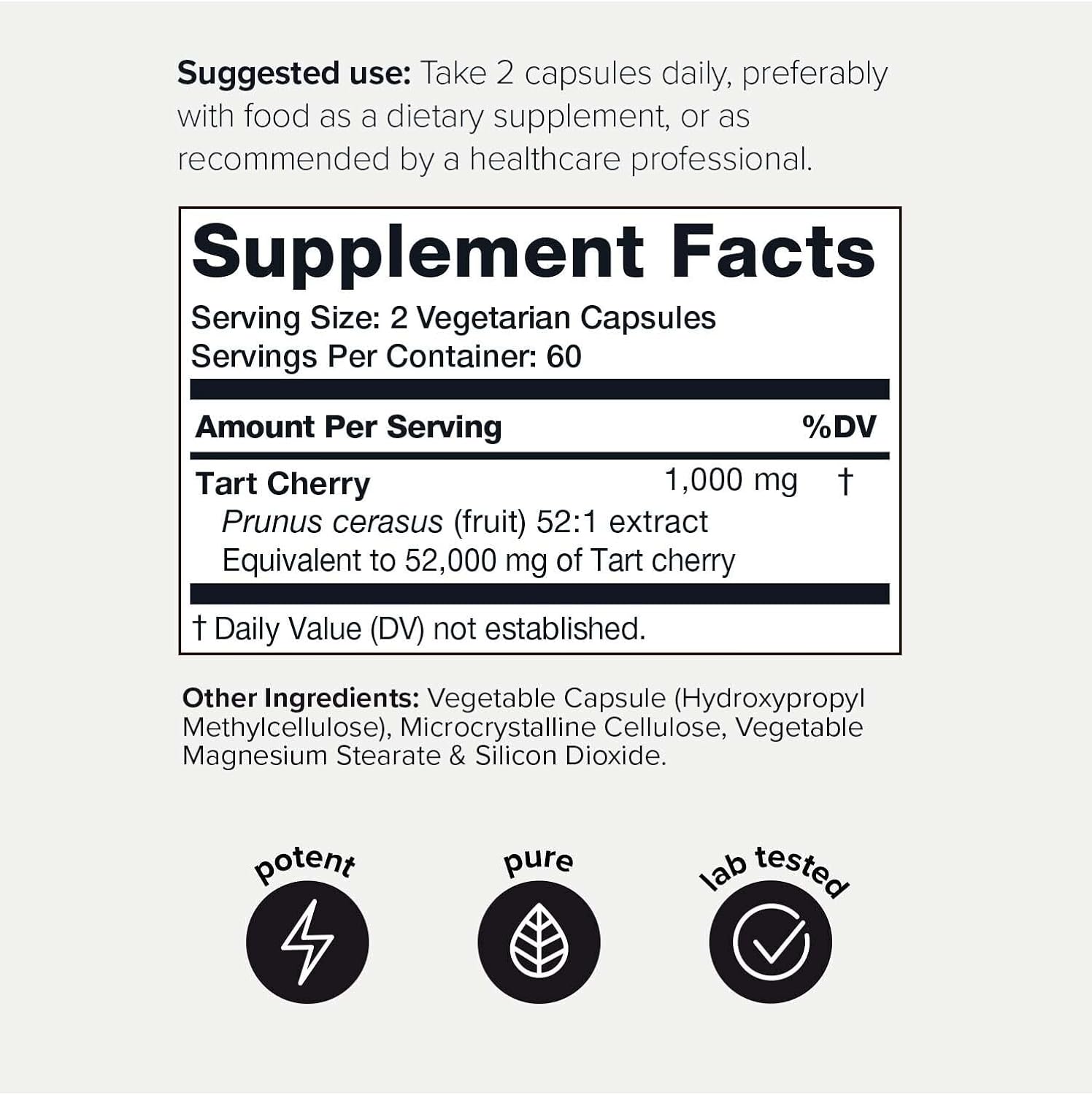 ToniiqEasewithDHMFullLiverSupportforaNightOut120Capsules