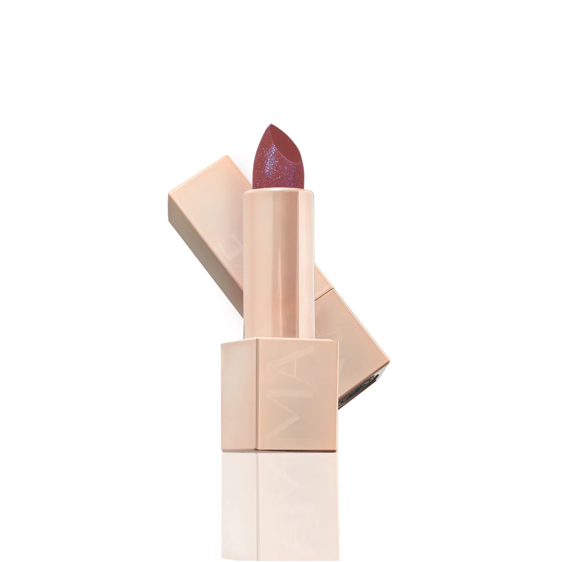 Infinity Moisture Shine Lipstick