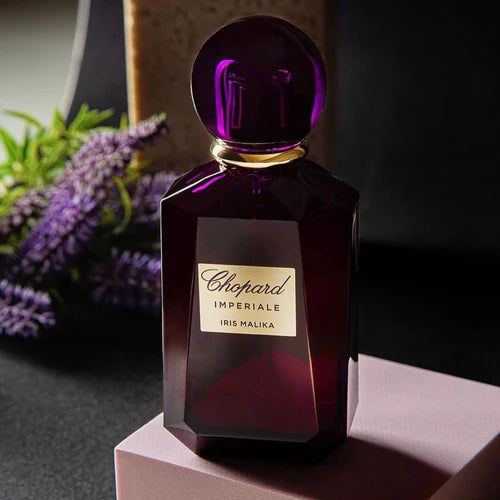 Imperiale Iris Malika Eau de Parfum 100ml