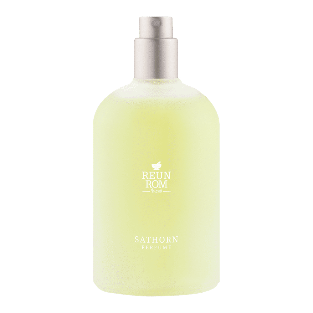 Perfume 100ml Reunrom Sathorn