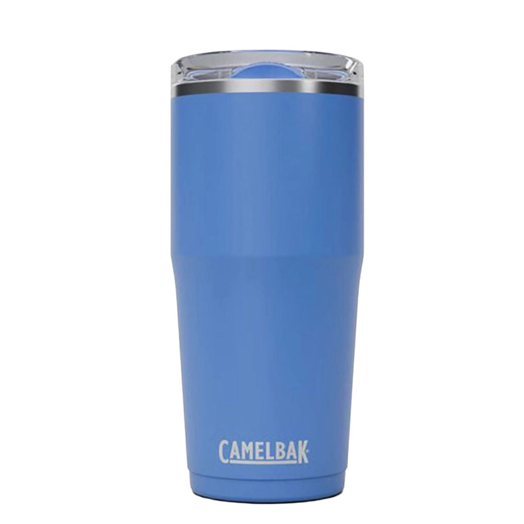 Camelbak Thrive™ Insulated Stainless Steel Tumbler, Keeps Drinks Hot & Cold, 30oz