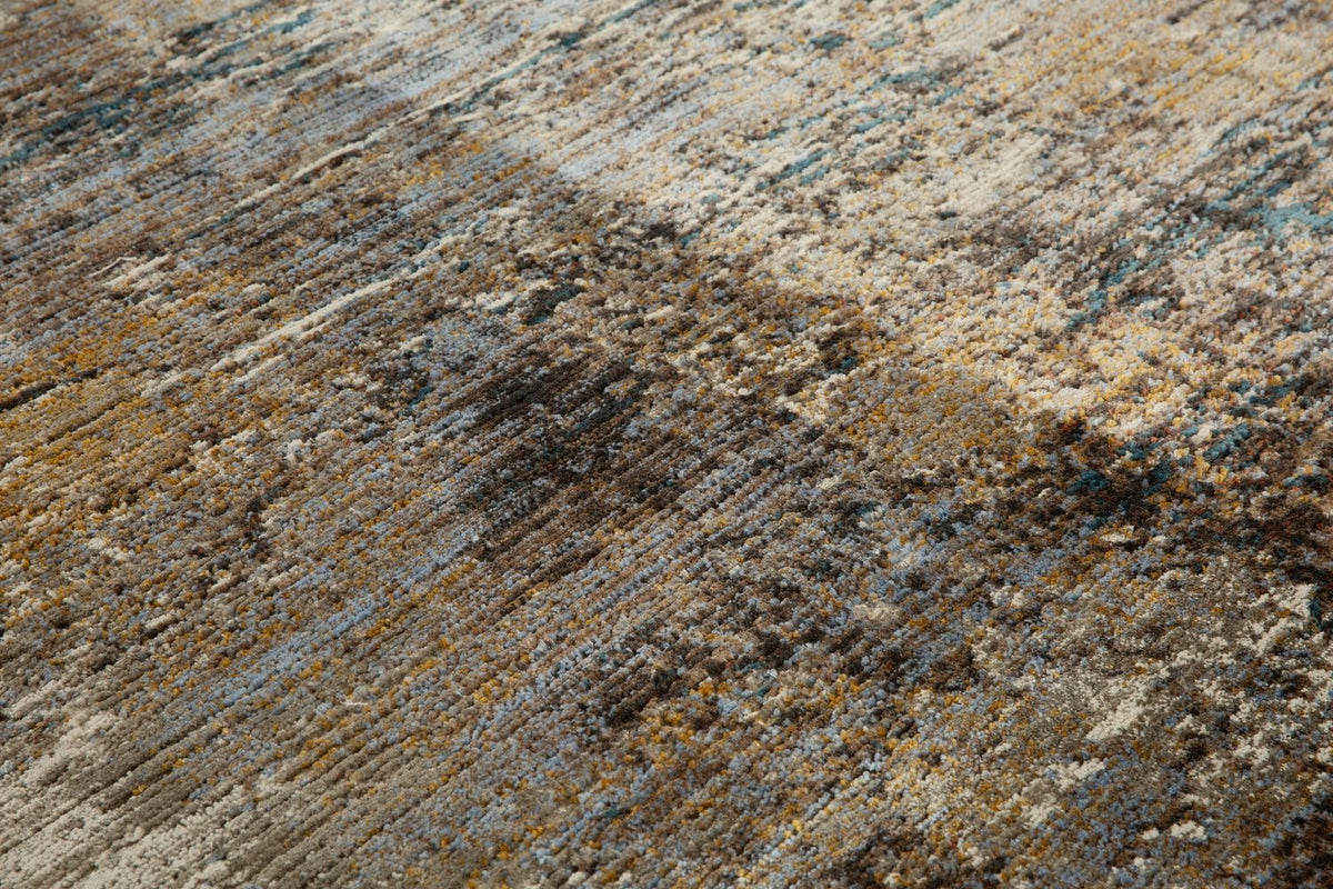 230×310 Mojave Carpet Rug #8020