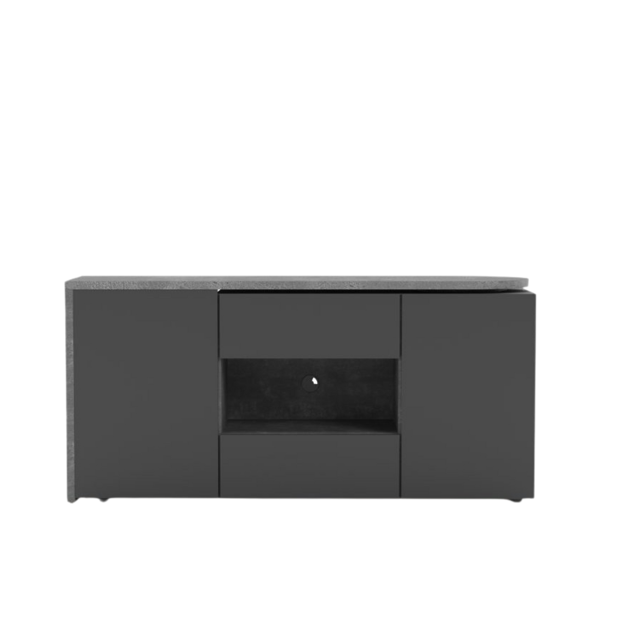 Tango Desk