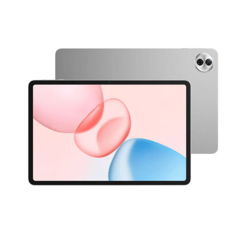 HONOR Pad 10 12.1-inch WiFi (8+256GB) Gray