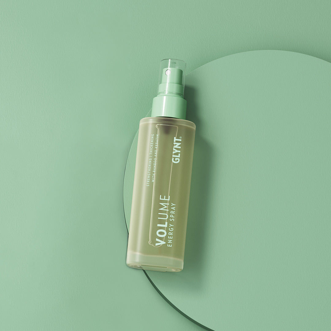 Glynt VOLUME Energy Spray 100 ml