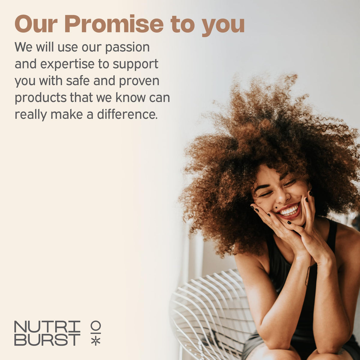 Nutriburst Vitamin D3 + K2 Lemon 60 Gummies