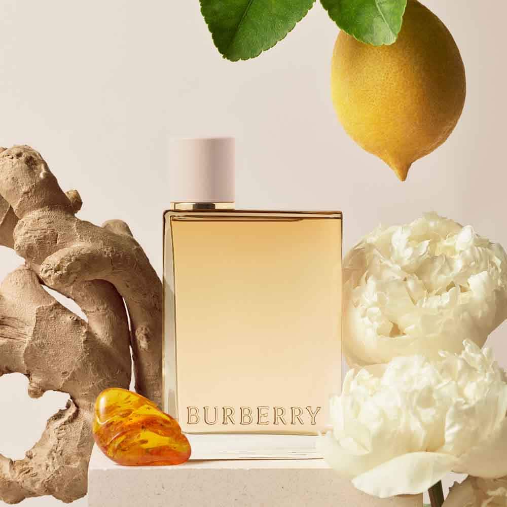 Her London Dream Eau de Parfum