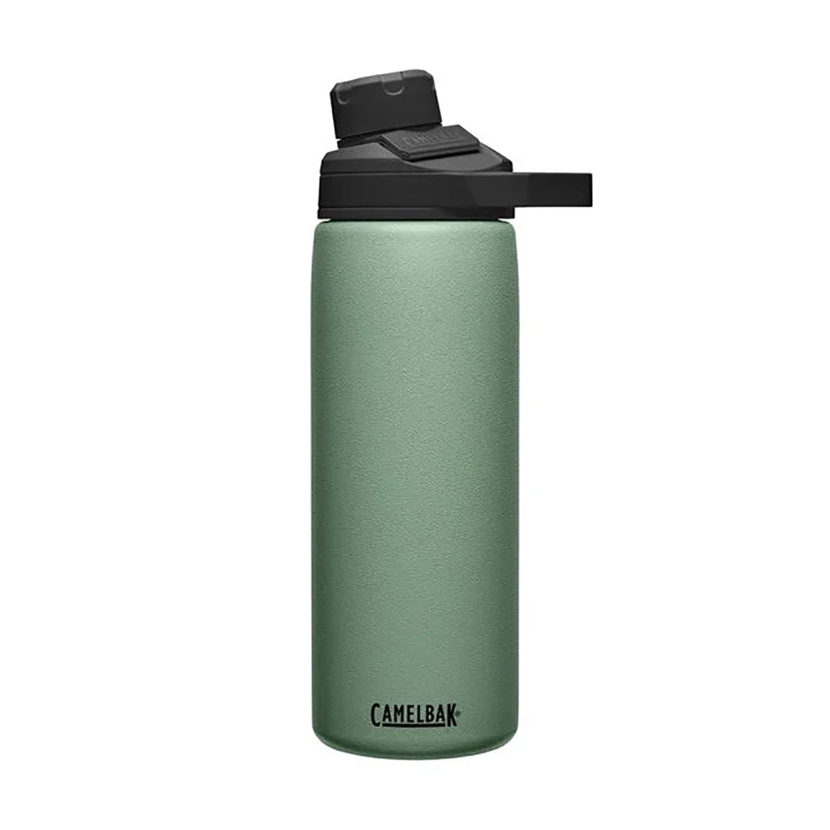 Camelbak Chute® Mag Insulated Stainless Steel Water Bottle, 20oz