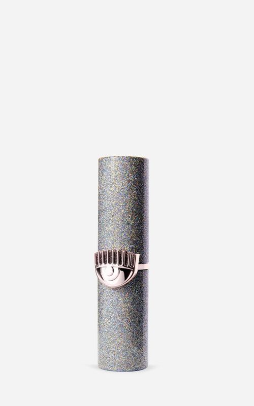Lipstick - Kiss Fiercely