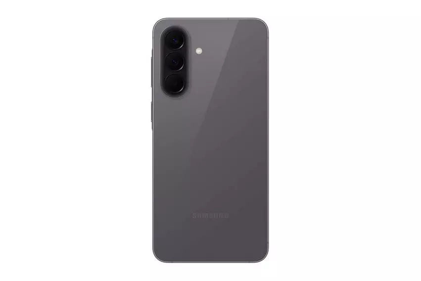 SAMSUNG A57-5G (8+256GB) Gray