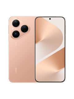 HUAWEI Pura 80 12GB+256GB