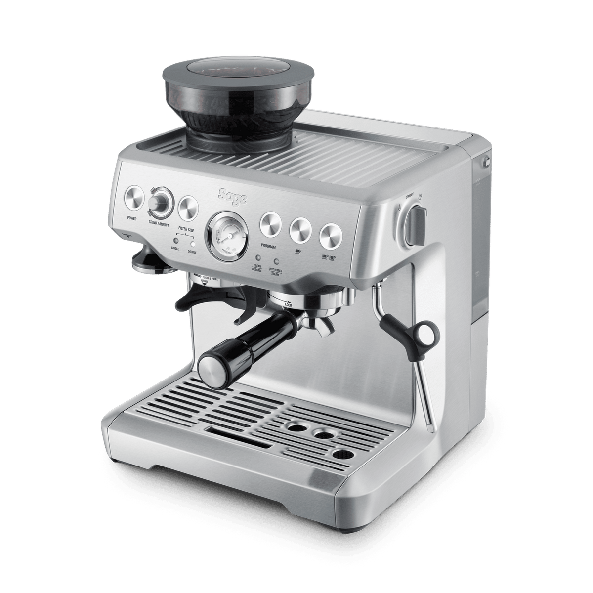 Sage Barista Express™