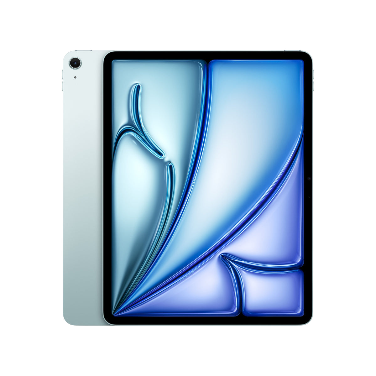 13-inch iPad Air M3 Wi-Fi