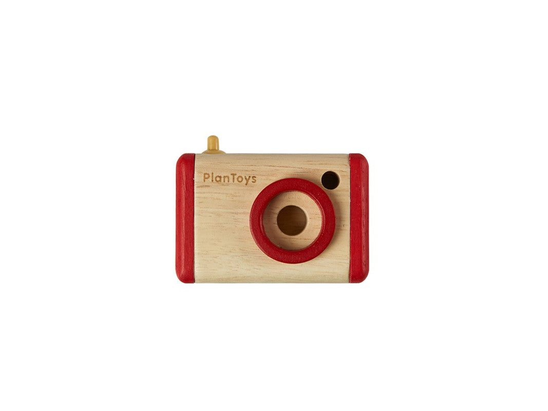 Vlogger Kit