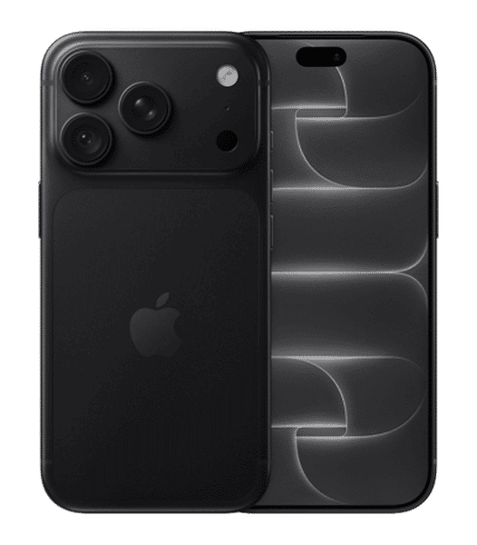 iPhone 18 Pro