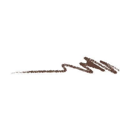 High Definition Eyebrow Pencil