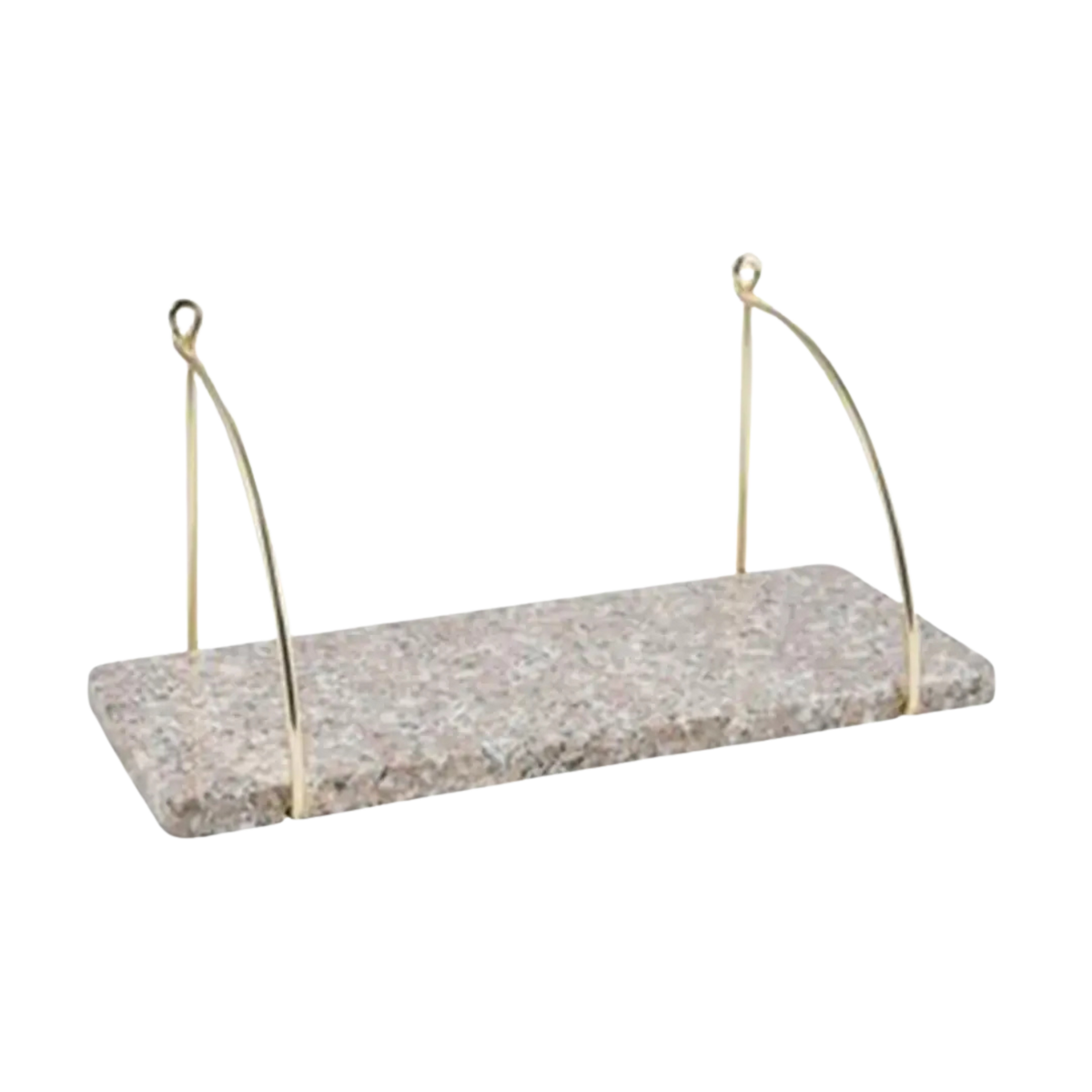 Porter Shelf