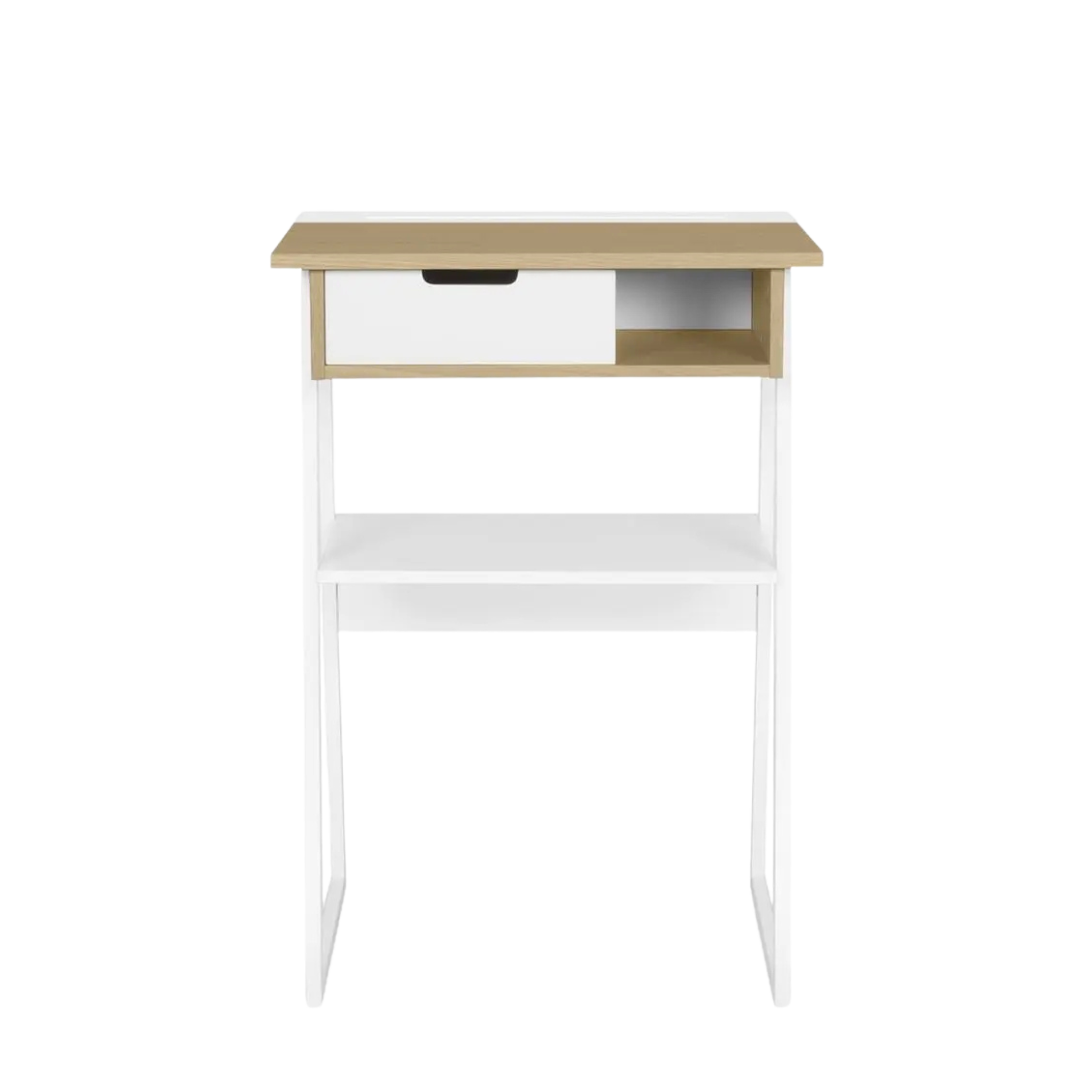 Space Desk