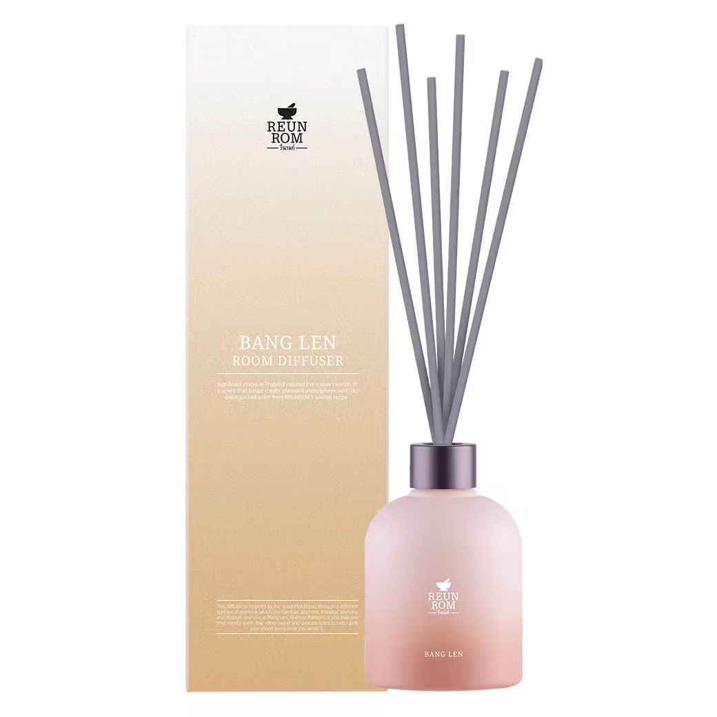 Room Diffuser 200ml Reunrom Bang Len