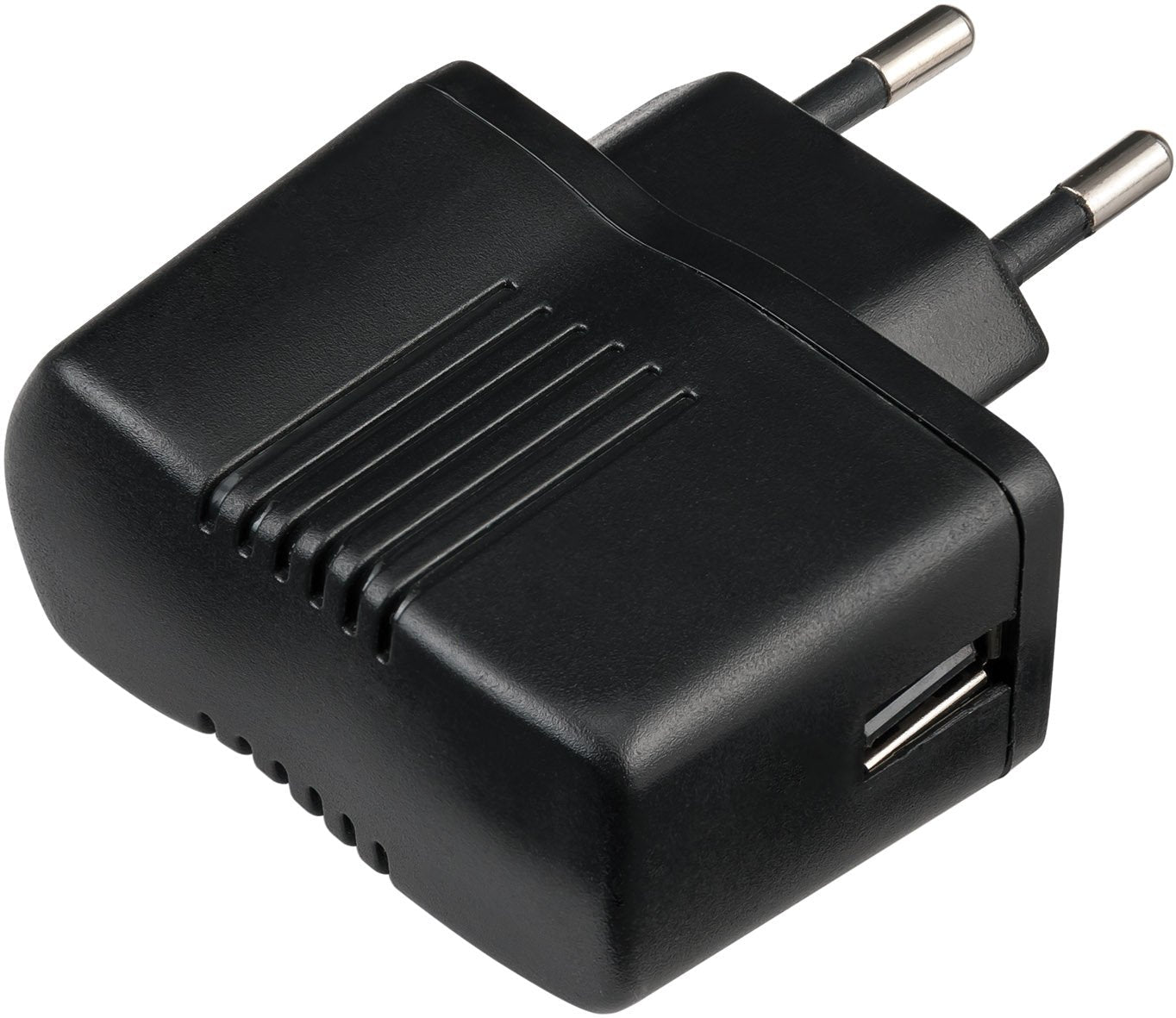 BRENNENSTUHL 1175433 2 3 LED HAND-LAMP RECHARGE